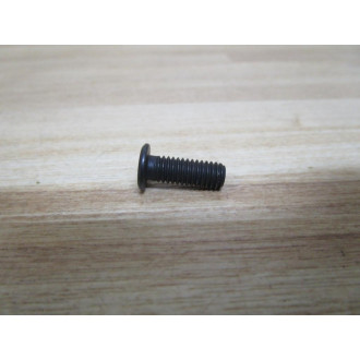 Z278J0306151 Ex Low Head Cap Screw - New No Box