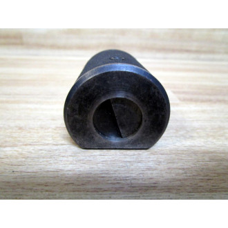 24ZC-1824-70552 - New No Box