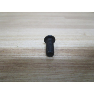 Z278J0306151 Ex Low Head Cap Screw - New No Box