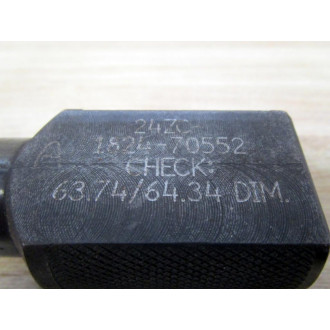 24ZC-1824-70552 - New No Box