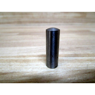 Z281C1000324 Taper Pin (Pack of 26) - New No Box