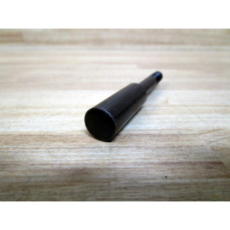 SM12A267 Inside Jogger Pin - New No Box