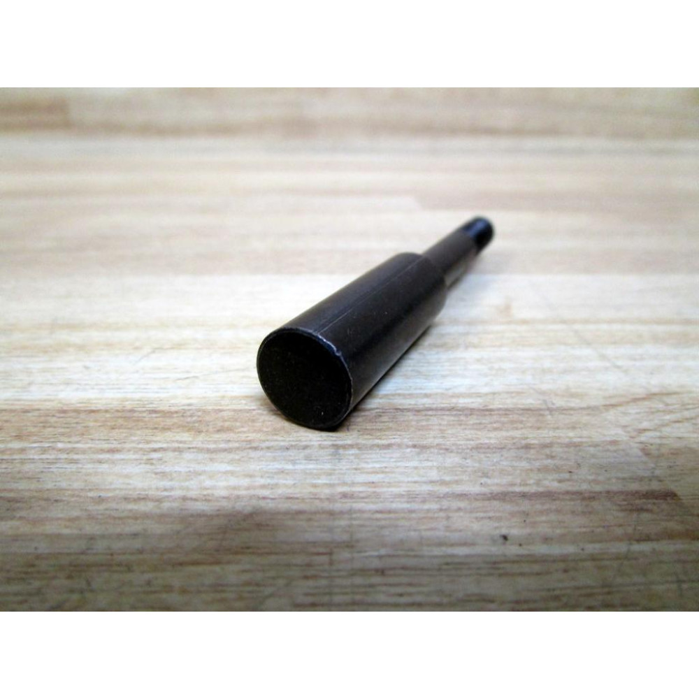 SM12A267 Inside Jogger Pin - New No Box