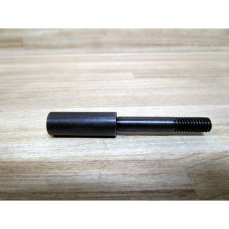 SM12A267 Inside Jogger Pin - New No Box