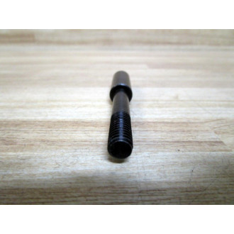 SM12A267 Inside Jogger Pin - New No Box