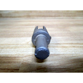 28744 Fitting - New No Box