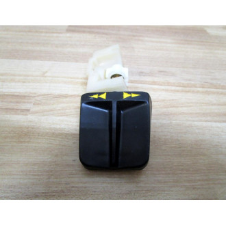 87266644 Handle Adapter 87266644 (Pack of 2)
