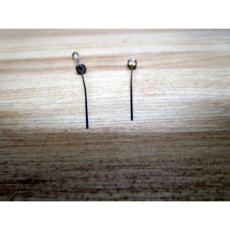 B & W 1006171-772 Reed Relay 1006171772