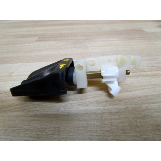 87266644 Handle Adapter 87266644 (Pack of 2)