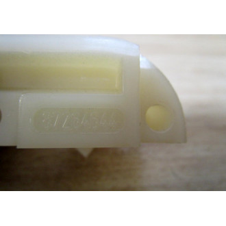 87266644 Handle Adapter 87266644 (Pack of 2)