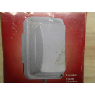 Bizline RX410G Cover RX410G
