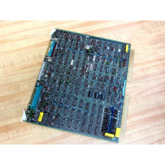 Mitsubishi BN624A148H01 Circuit Board LC3E - Used