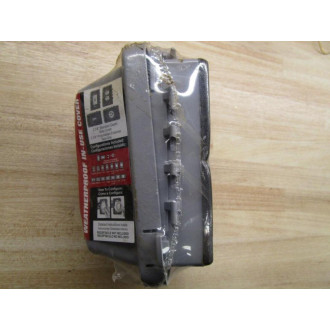 Bizline RX410G Cover RX410G