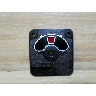 General Electric 60120-A Front Shield - New No Box