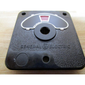 General Electric 60120-A Front Shield - New No Box