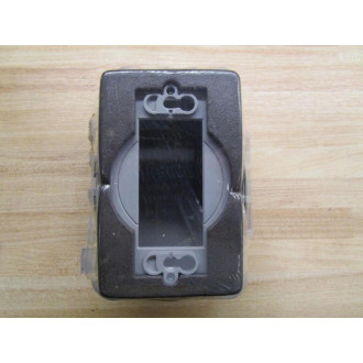Bizline RX410G Cover RX410G
