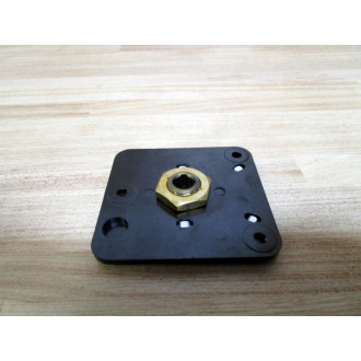 General Electric 60120-A Front Shield - New No Box