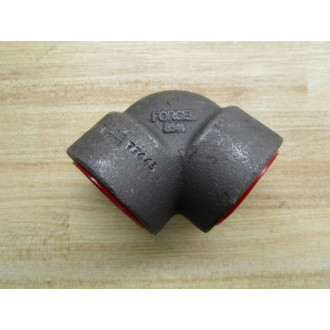 Bonney 77445 Elbow 1" - New No Box