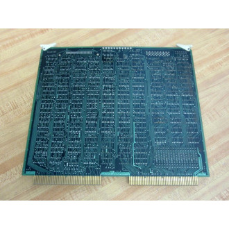 Mitsubishi BN624A148H01 Circuit Board LC3E - Used