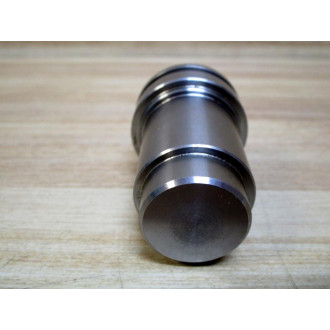 Mori Seiki R28031A Spindle Bearing