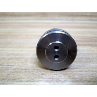 Mori Seiki R28031A Spindle Bearing