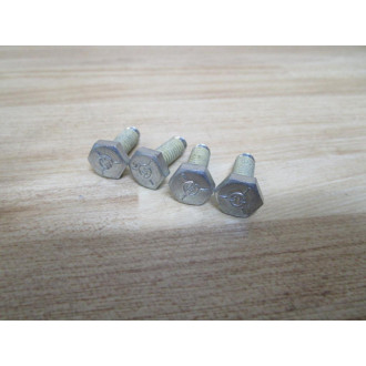 275709 Screw (Pack of 4)