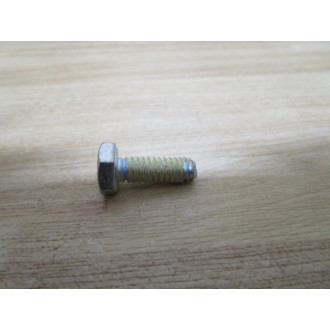 275709 Screw (Pack of 4)