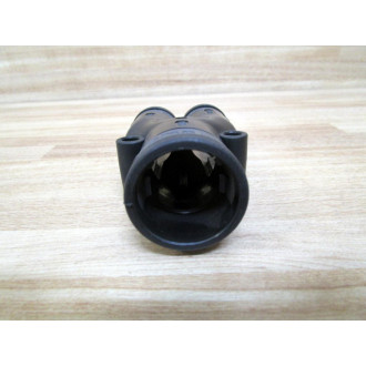 PMA 231717 Y-Shape Conduit - New No Box