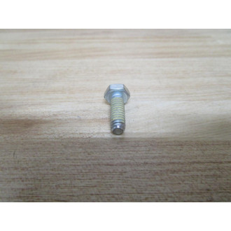 275709 Screw (Pack of 4)
