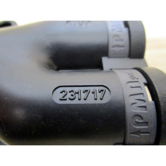PMA 231717 Y-Shape Conduit - New No Box