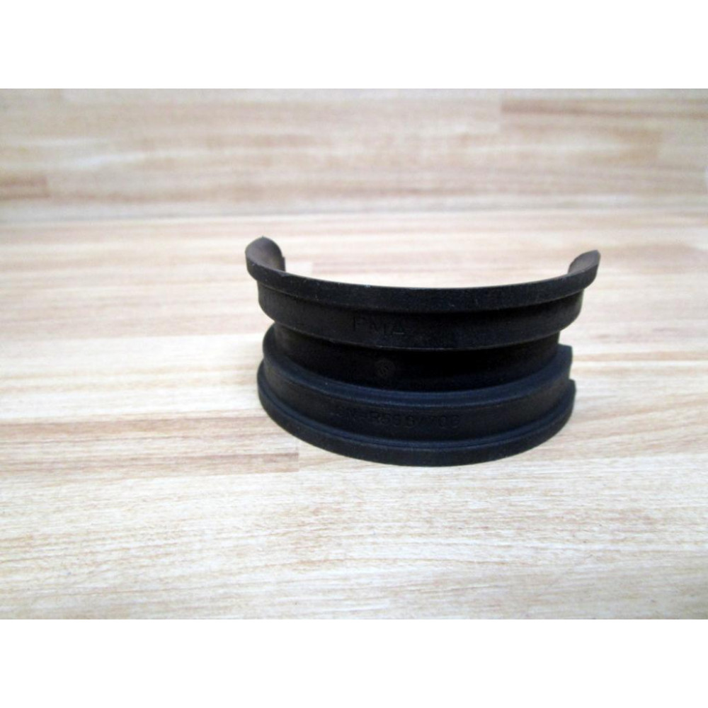 PMA GN-R56G70G Conduit Sleeve GNR56G70G (Pack of 2) - New No Box