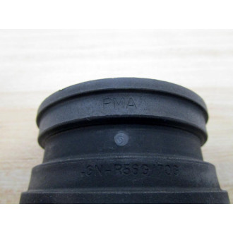 PMA GN-R56G70G Conduit Sleeve GNR56G70G (Pack of 2) - New No Box