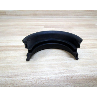 PMA GN-R56G70G Conduit Sleeve GNR56G70G (Pack of 2) - New No Box