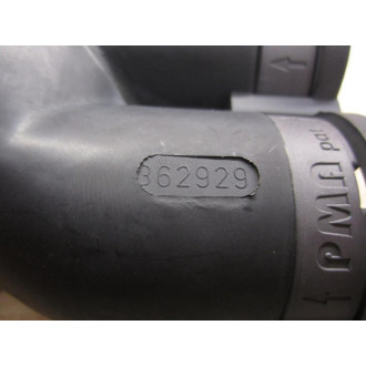 PMA 362929 Y-Shape Fitting (Pack of 4) - New No Box
