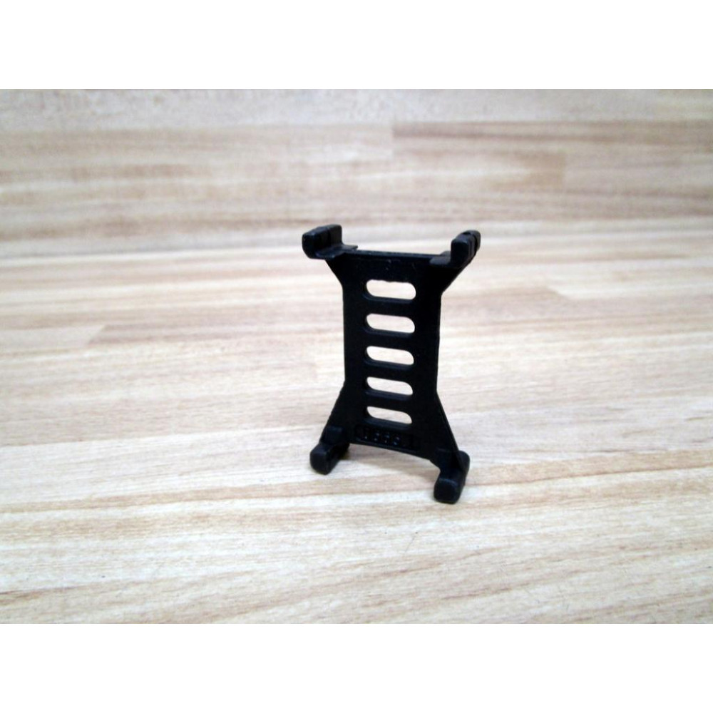 52567 Cable Divider - New No Box