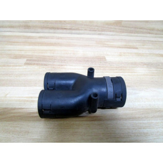 PMA 362929 Y-Shape Fitting (Pack of 4) - New No Box