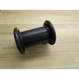 B & W 812462-22 Diaphragm Assy