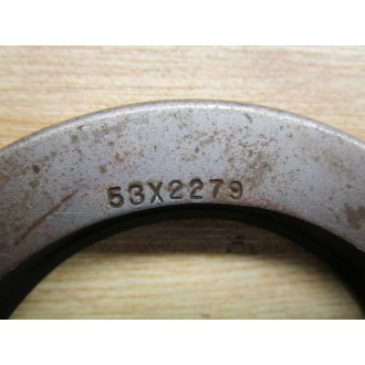 Garlock Klozure 53X2279 Seal - New No Box