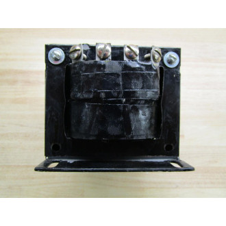 Hammond Manufacturing 147828 Transformer 147828 - Used