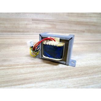 5727A2 Tranformer - Used