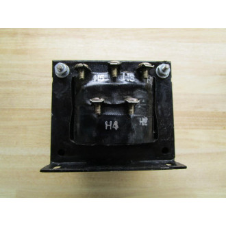 Hammond Manufacturing 147828 Transformer 147828 - Used