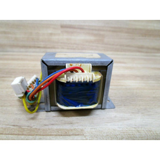 5727A2 Tranformer - Used