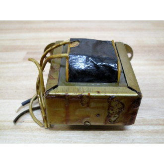 TD12-100 Transformer - Used