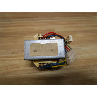 5727A2 Tranformer - Used