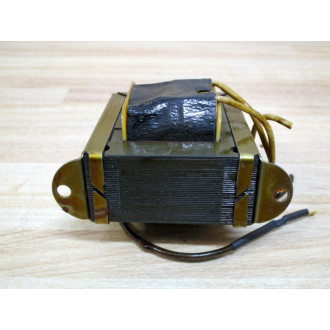 TD12-100 Transformer - Used