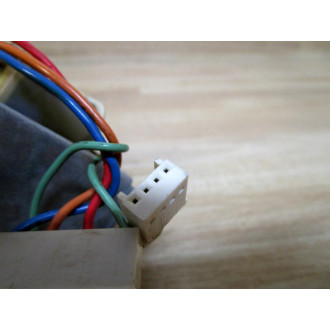 5727A2 Tranformer - Used