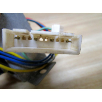 5727A2 Tranformer - Used