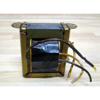 TD12-100 Transformer - Used