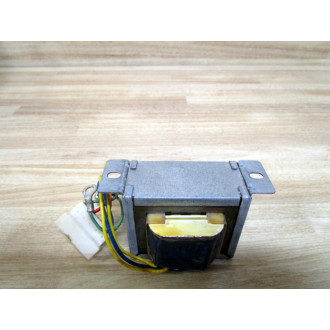 5727A2 Tranformer - Used