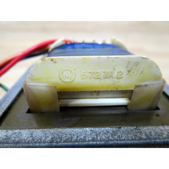5727A2 Tranformer - Used